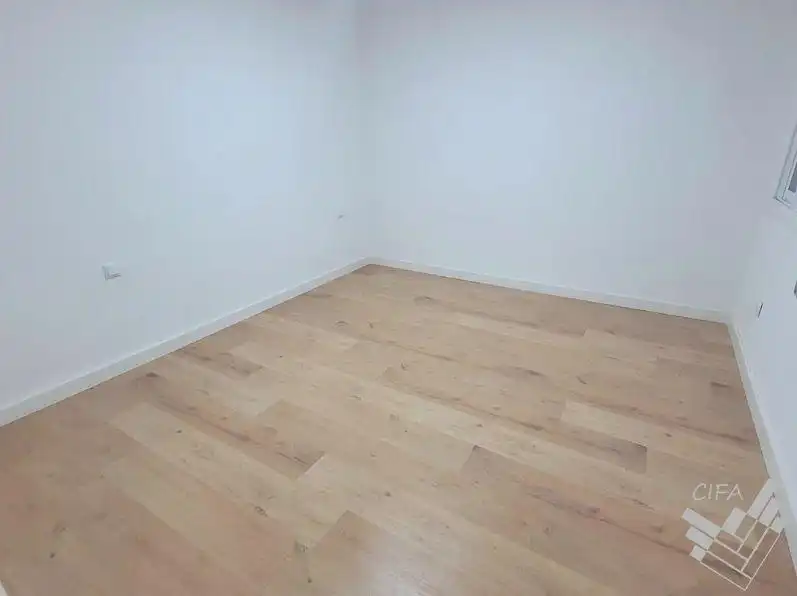 Habitación de Piso en venta en Alcanar con Balcón