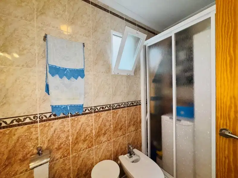 Apartament amb ascensor en venda a La Mata, imagen 11