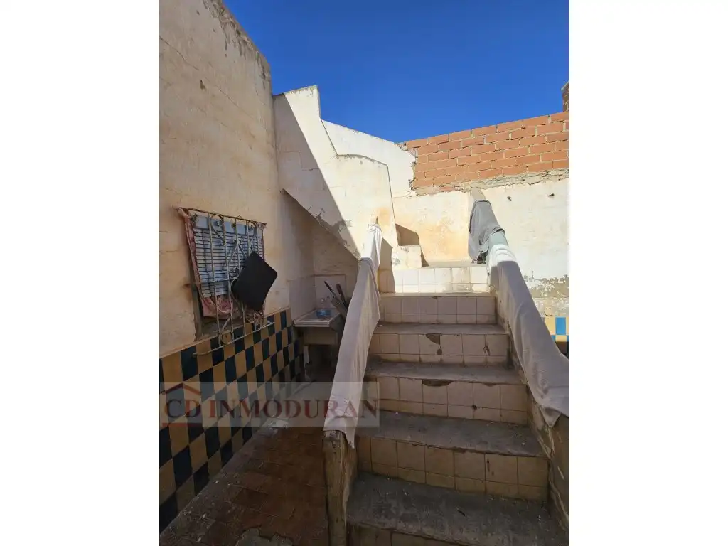 Houses for sale in Calle San Pedro De Alcantara, Ciudad de Asís