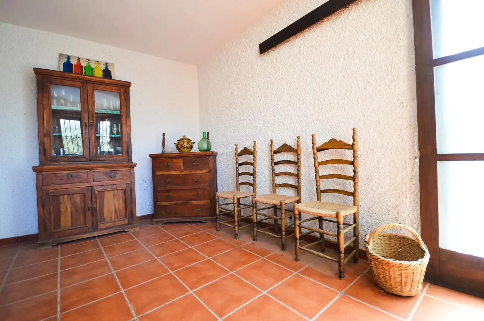Casa o xalet en venda a Pechina, 12, Pechina