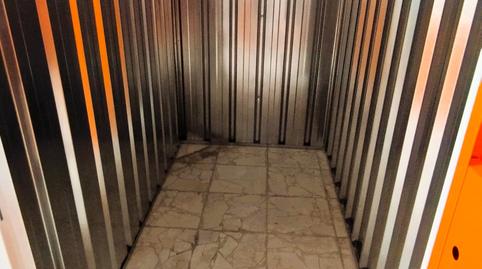 Foto 5 de Traster de lloguer a Calle Conquistador Benito de Baños, 14, Viñuela - Rescatado, Córdoba