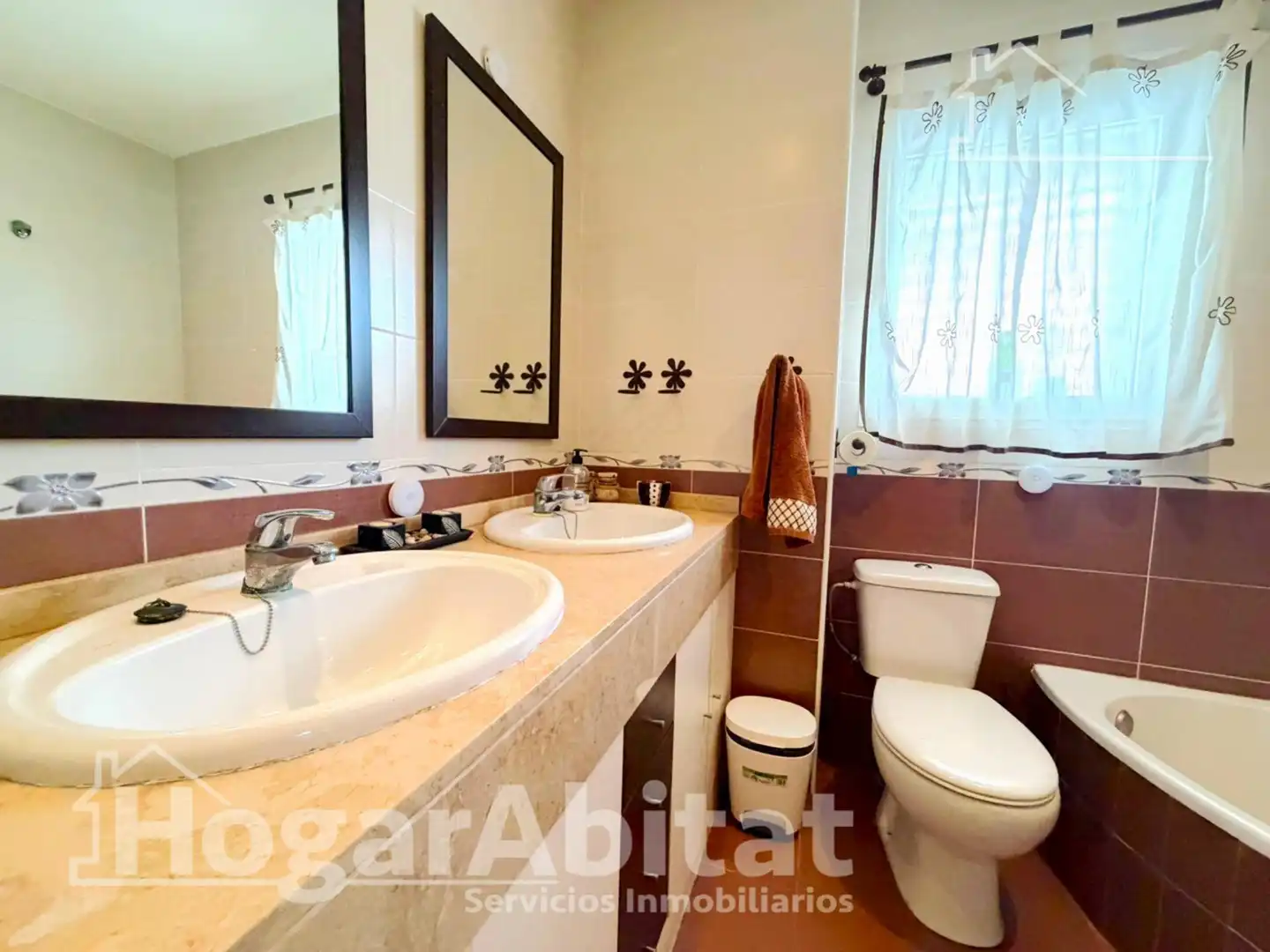 Villa con giardino in vendita a Calle 139, imagen 38