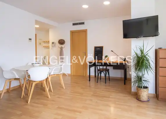 Comedor de Piso en venta en Este