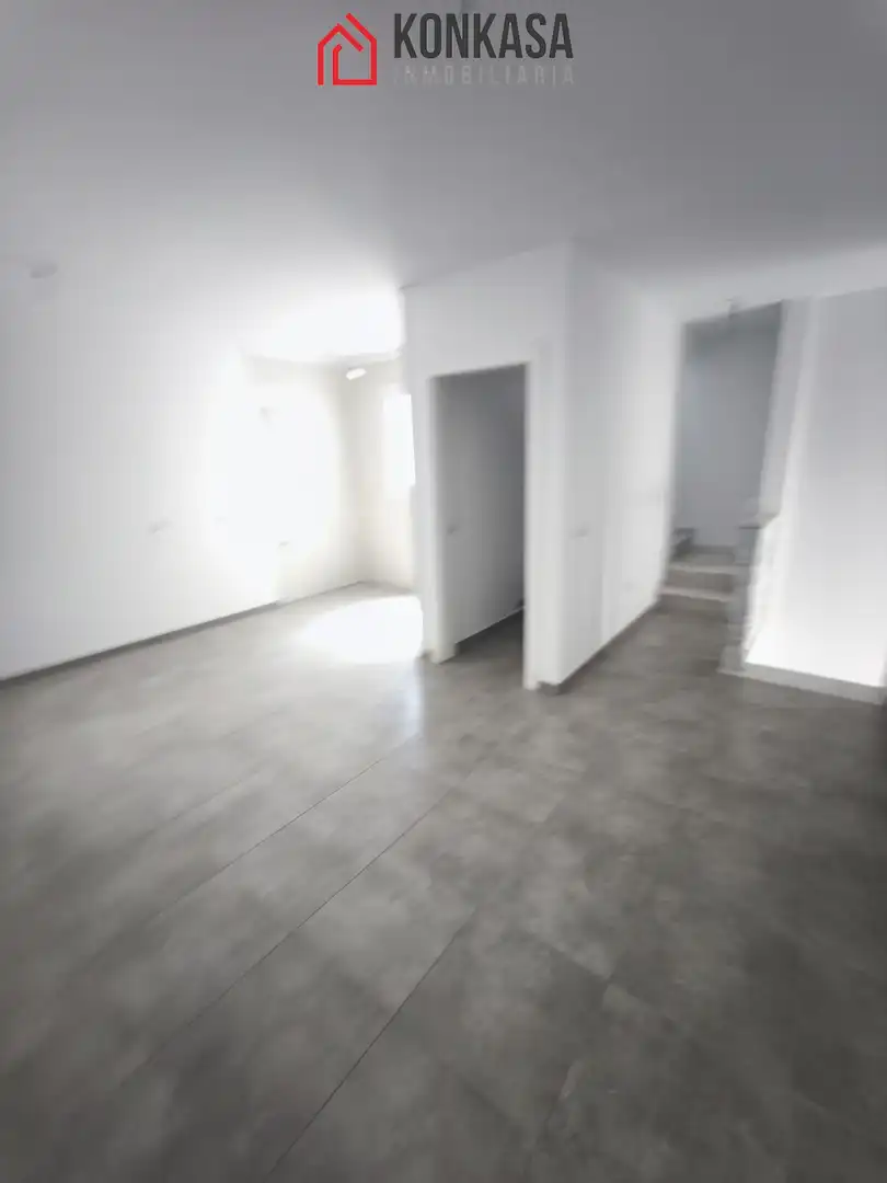 Dúplex en venda a Espera, imagen 4