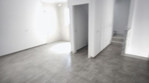 Foto 4 de Dúplex en venta en Espera, Cádiz