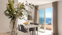 Dining room of Apartment for sale in  Palma de Mallorca  with Terrace