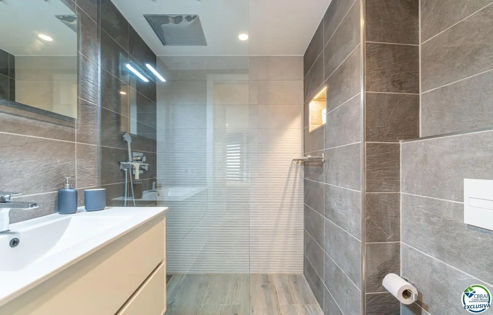 Apartament amb ascensor en venda a Figueres 10, imagen 31
