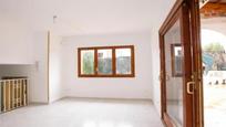 Single-family semi-detached for sale in Calafell  with Private garden, Terrace and Swimming Pool
