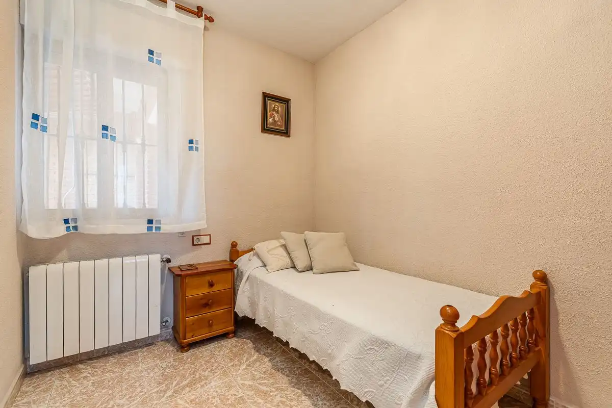 Villa mit Pool zum Verkauf in Av. Ibiza, imagen 27