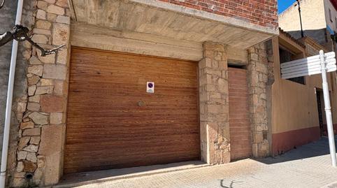 Photo 2 of Building for sale in Carrer Targa, Sarral, Tarragona