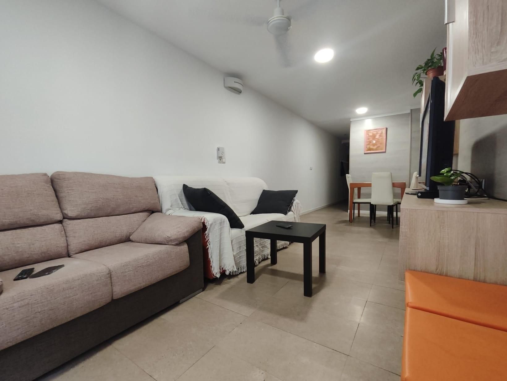 Flat for sale in Mollet del Vallès  with Air Conditioner
