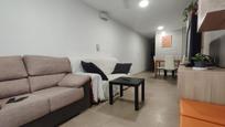 Flat for sale in Mollet del Vallès  with Air Conditioner
