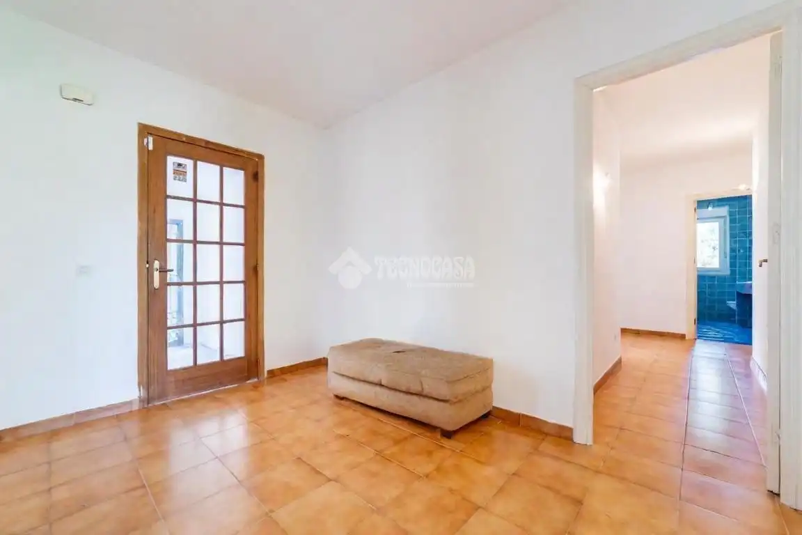 Casa o xalet en venda en Paracuellos de Jarama