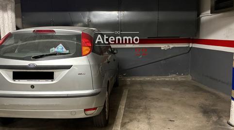 Photo 4 of Garage for sale in Dante Alighieri, Horta,  Barcelona Capital