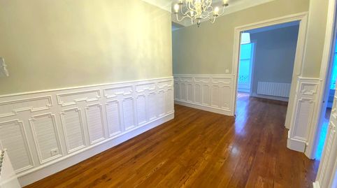 Photo 4 of Flat for sale in Calle Correria, Centro, Castro-Urdiales