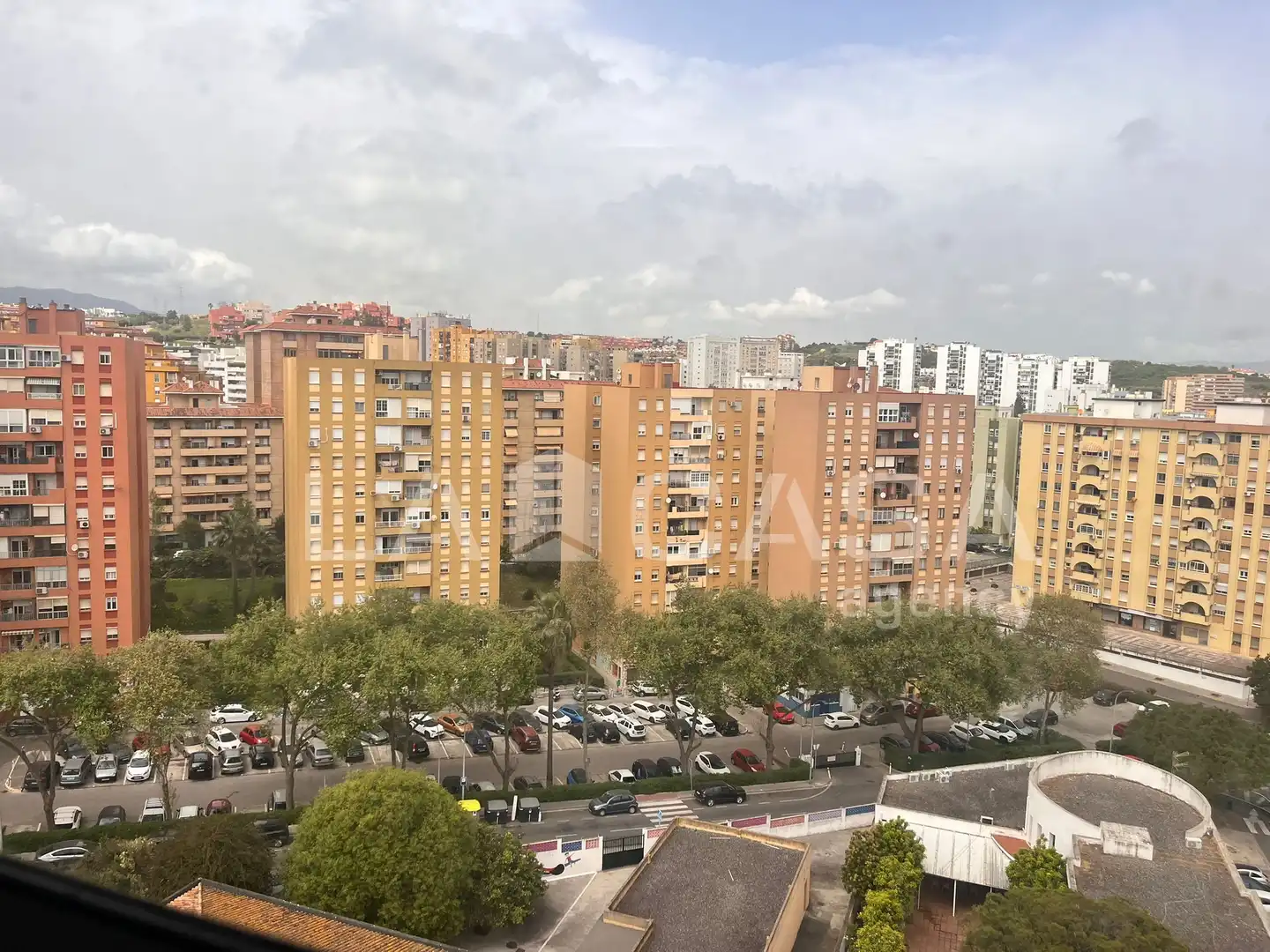 Flat with lift for sale in La Reconquista - El Rosario, imagen 17