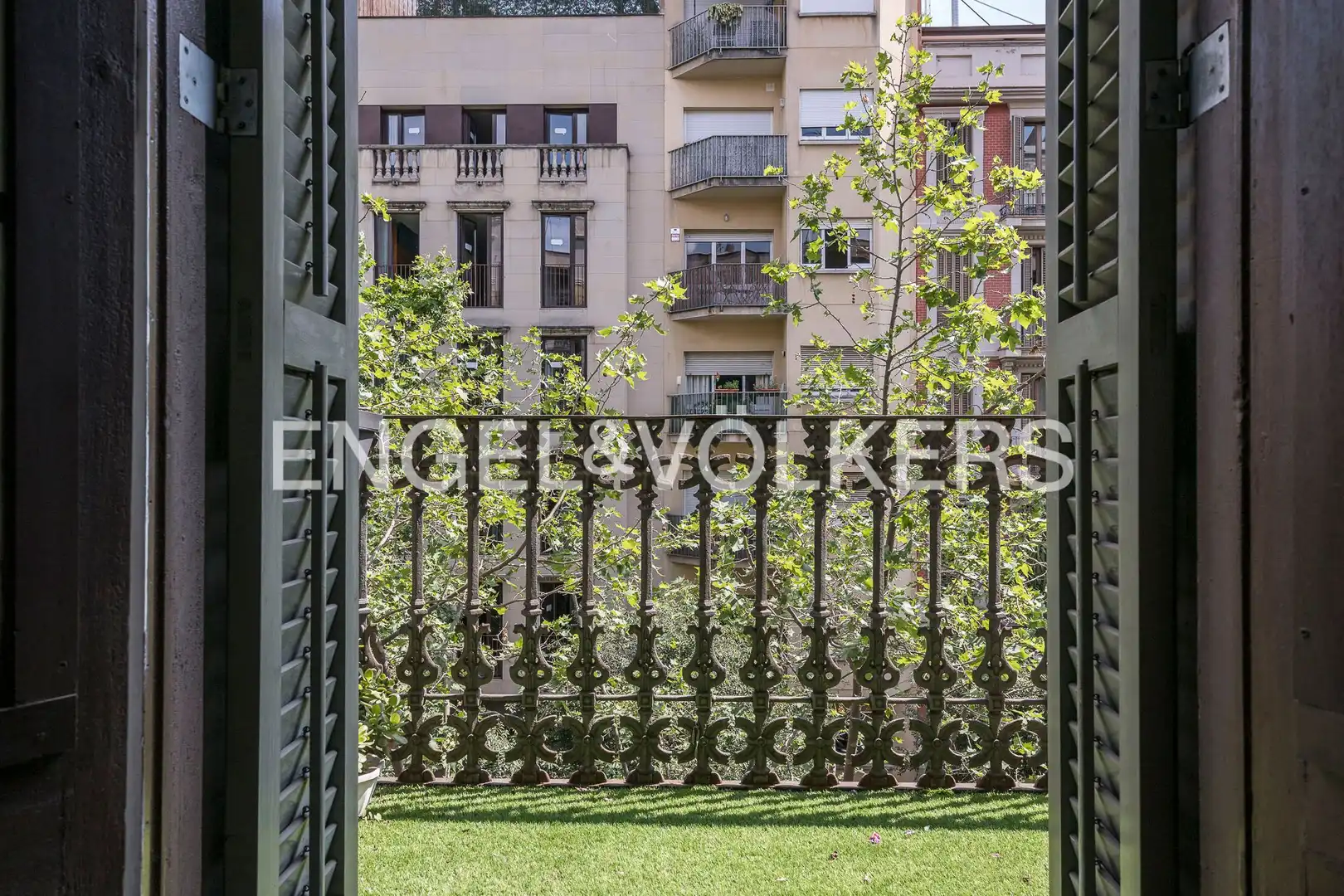 Appartamento con ascensore in vendita a Eixample, imagen 6
