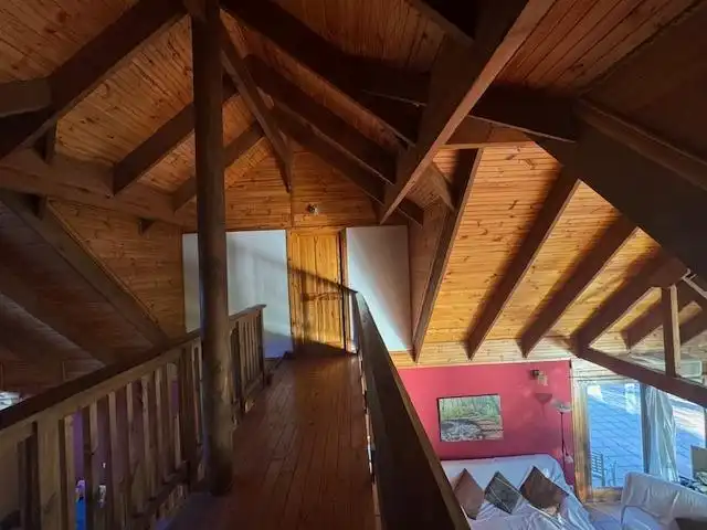 Finca rústica en venta en Mijas con Calefacción, Jardín privado y Terraza