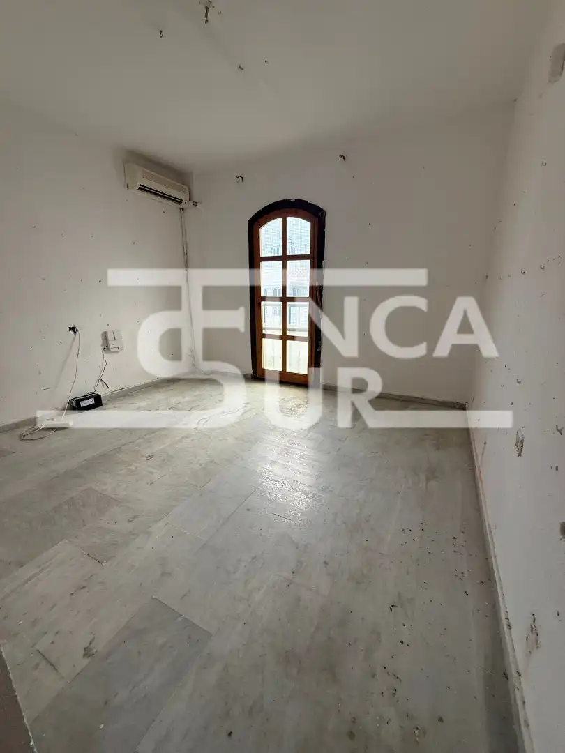 Apartament amb piscina en venda a Calle el Dorado 2, imagen 17