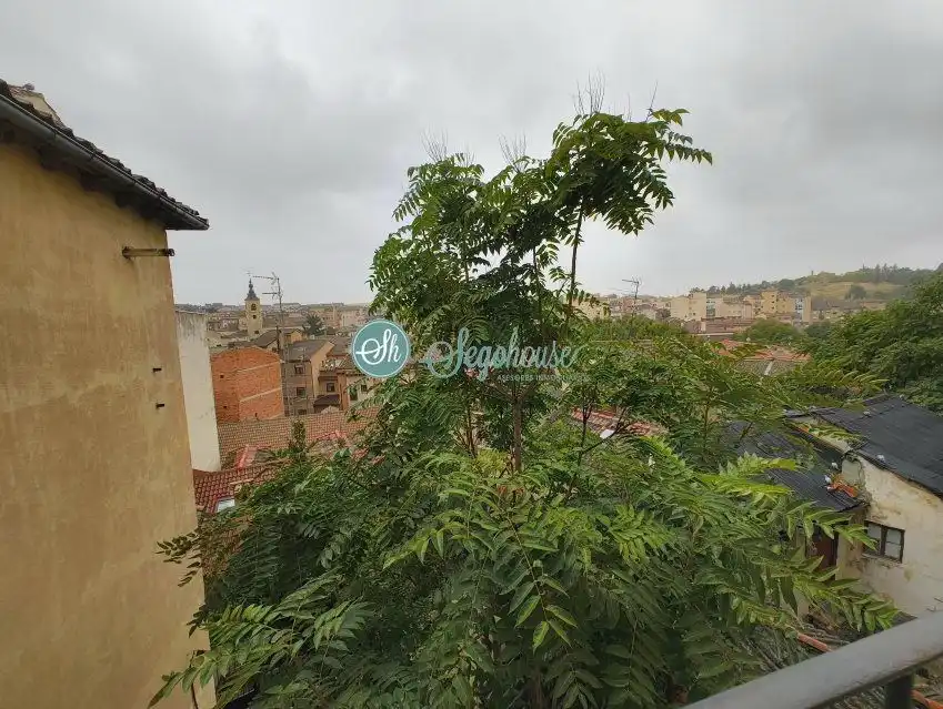 Appartement à louer à Centro, imagen 27