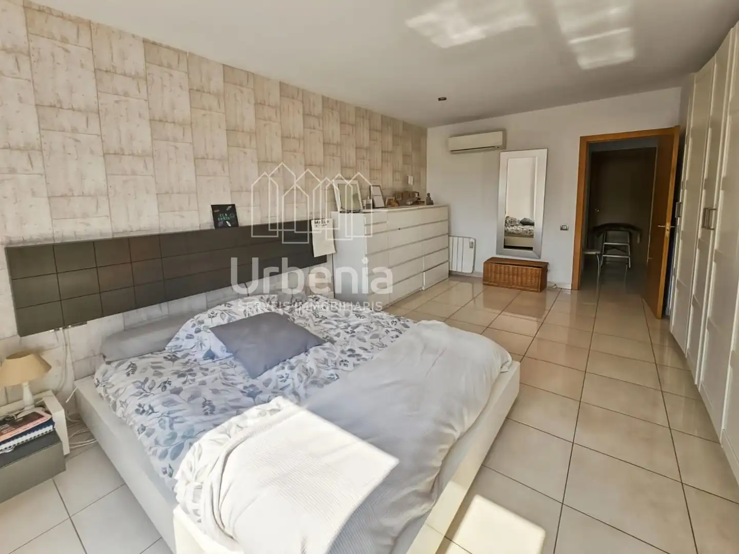 Maison avec piscine à vendre à Canet de Mar, imagen 21