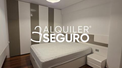 Photo 4 of Flat to rent in Ferrerias, Lasesarre, Bizkaia