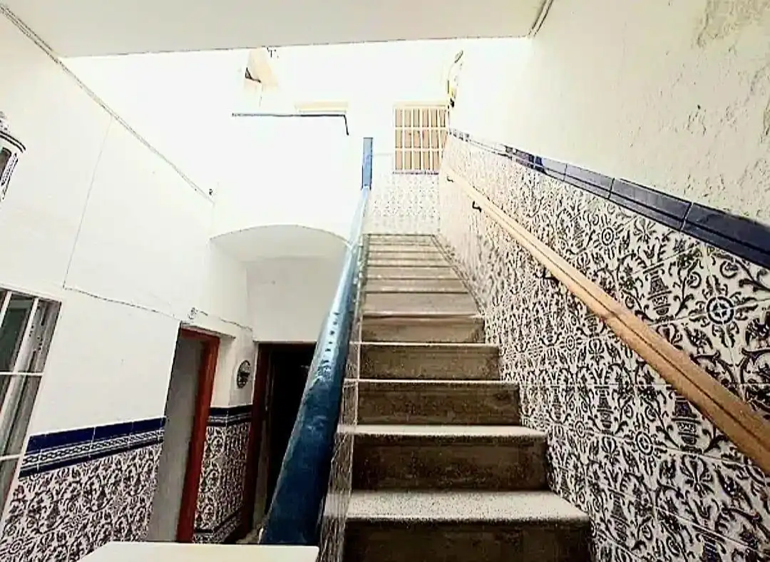 Casa o xalet en venda en Conil de la Frontera