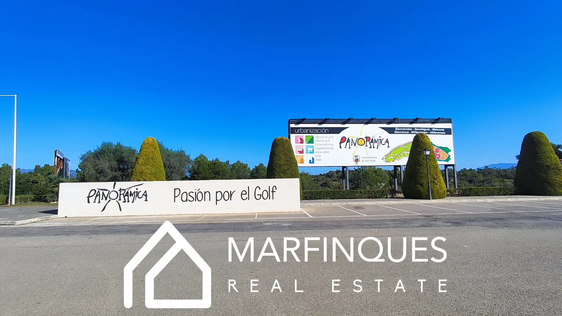 Appartement avec terrasse à vendre à Ronda Barbiguera M-5 Urb Pan 2, imagen 23