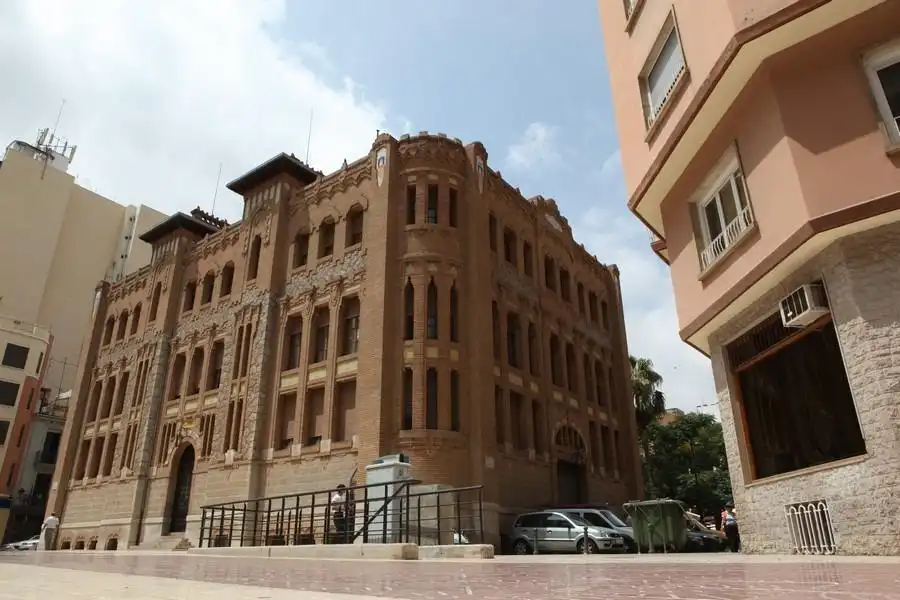 Lofts for sale in Calle de Barrachina, 84, Ensanche - Parque del Oeste