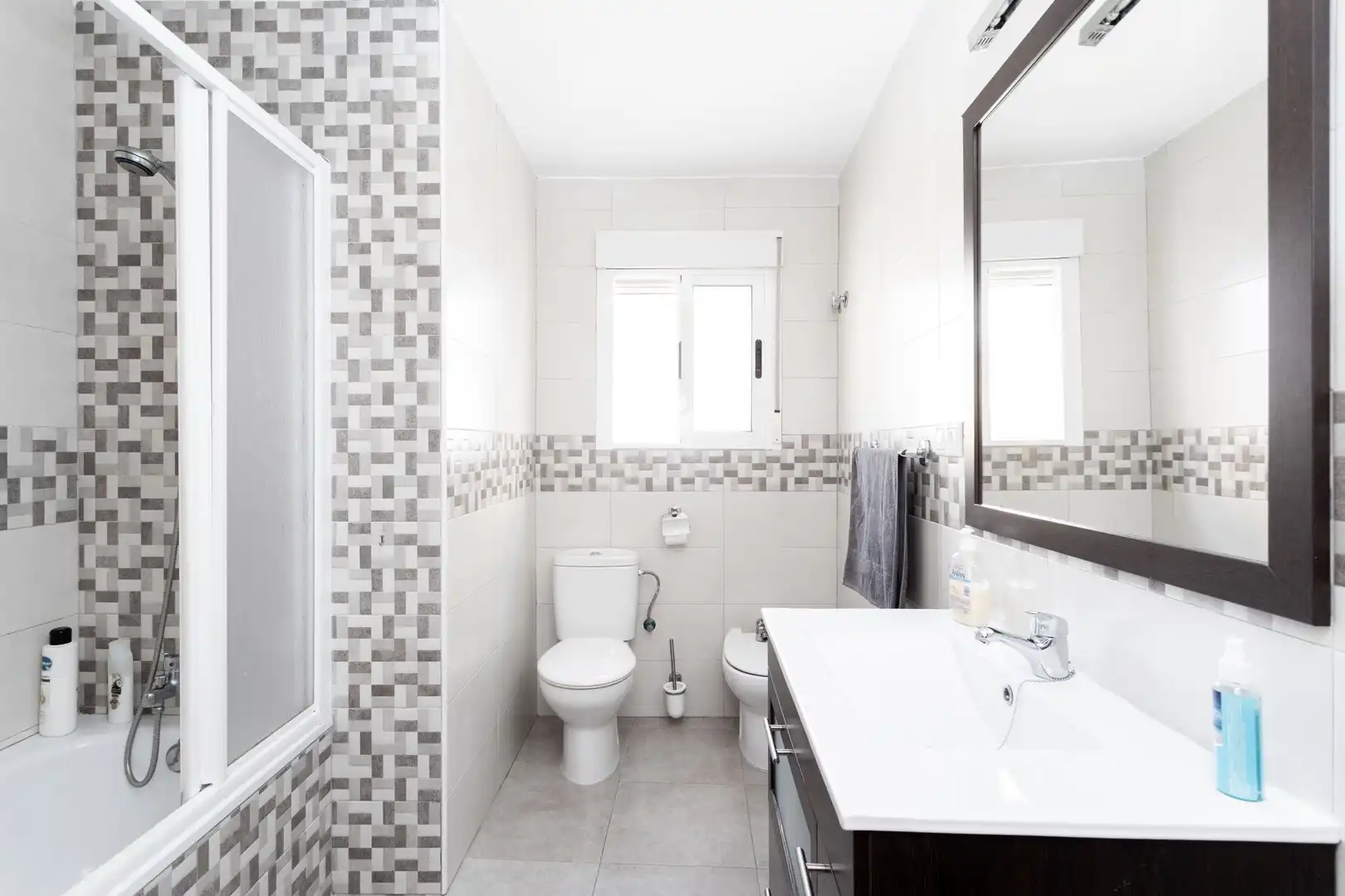 Casa a schiera in vendita a Los Montesinos, imagen 22
