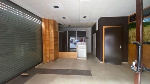 Photo 4 of Premises for sale in Santa María de Gracia, Murcia Capital
