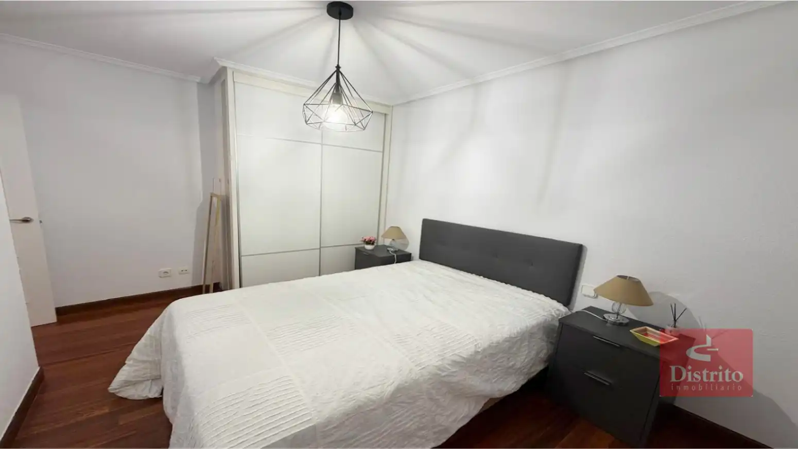 Appartement avec ascenseur à louer à Santander - Reina Victoria, imagen 8