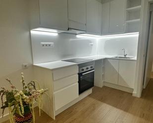 Flat to rent in Centre