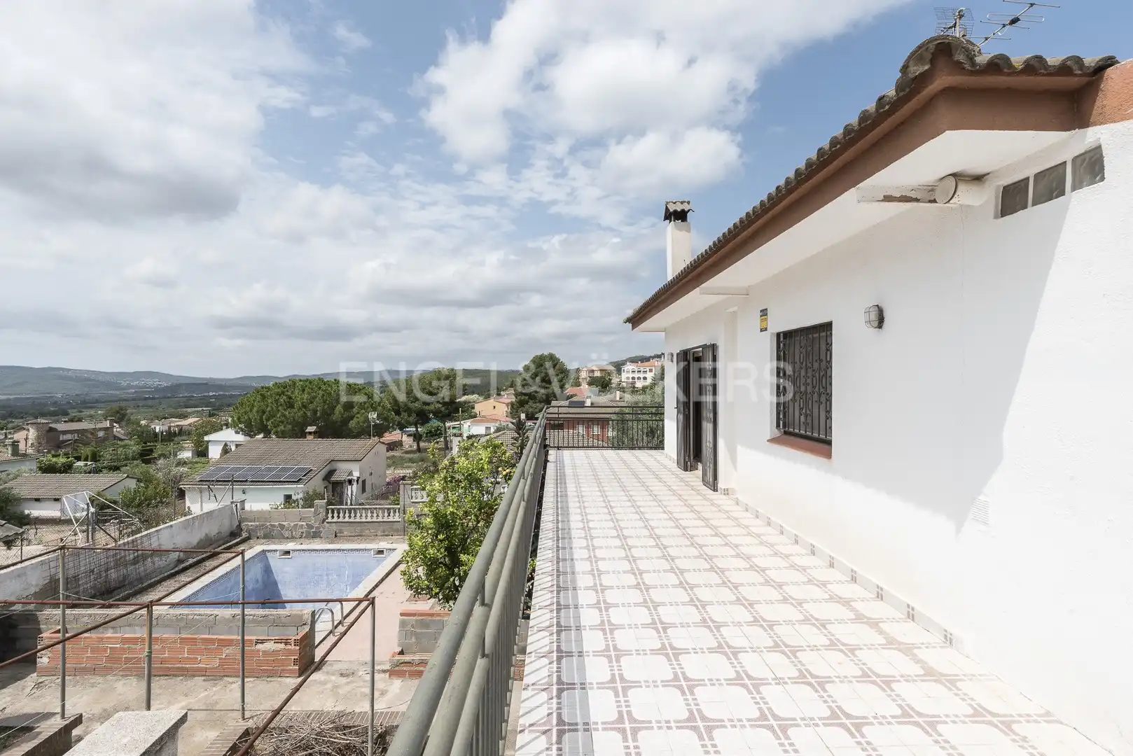 Casa o chalet en venta en Sant Jaume dels Domenys