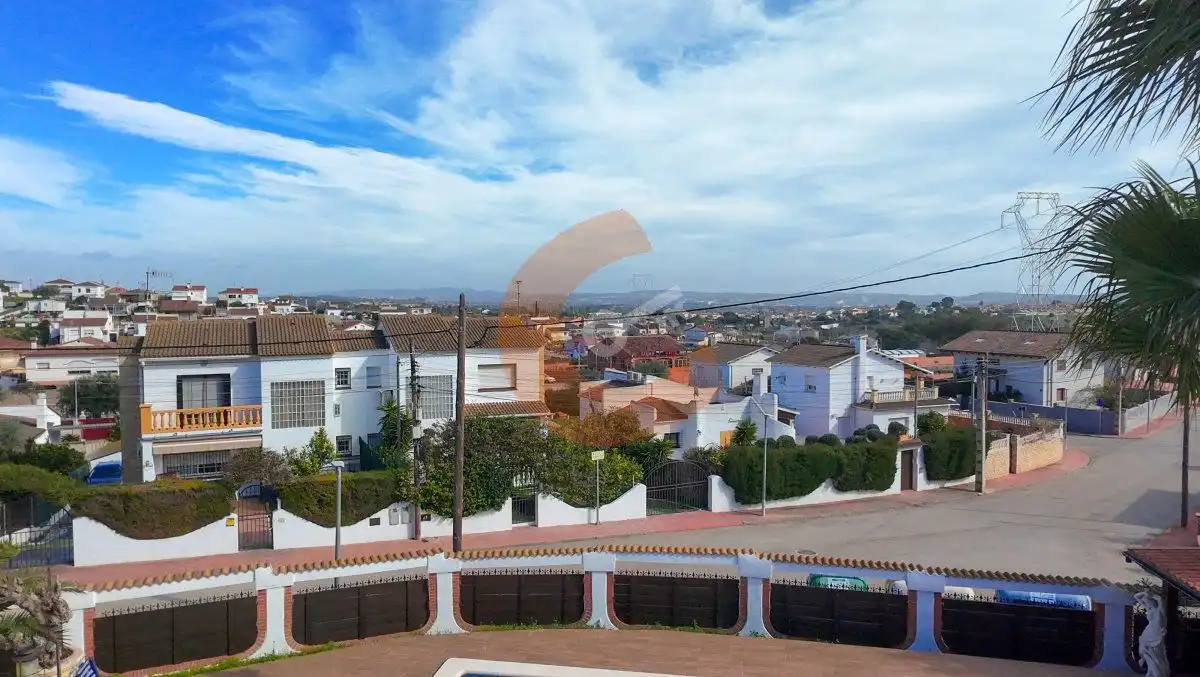 Casa in vendita a Albinyana, imagen 15