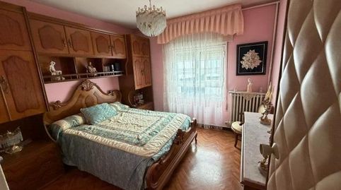 Foto 5 de Piso en venta en El Ejido - Santa Ana, León Capital