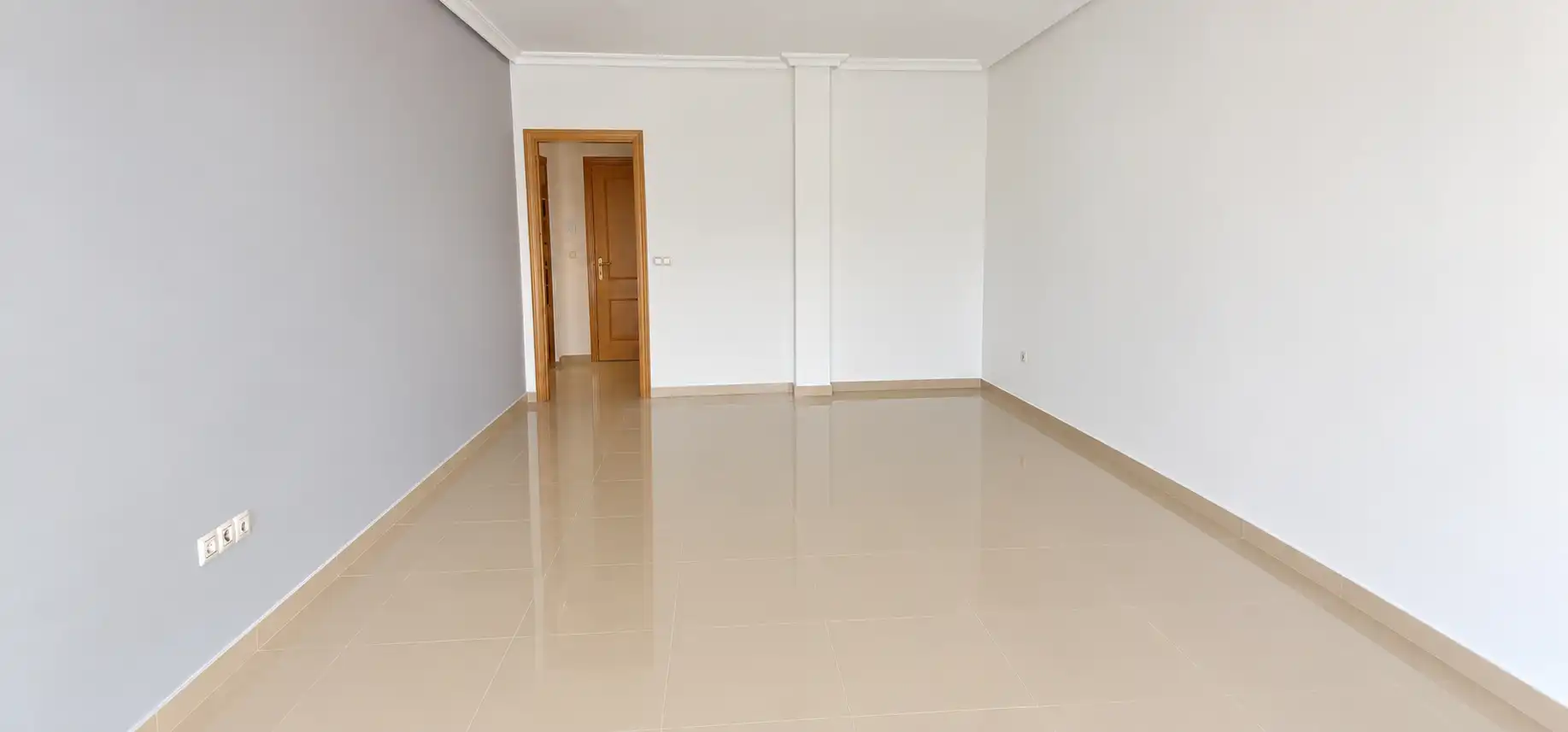 Wohnung mit Aufzug zum Verkauf in Totana, imagen 8