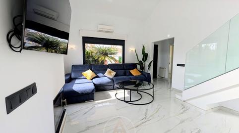 Foto 4 de Casa o chalet en venta en Misericordia, Canet de Mar, Barcelona