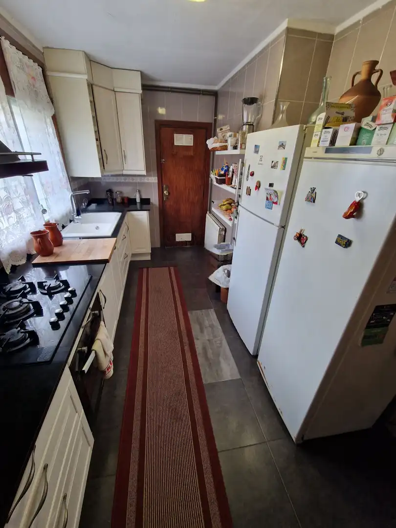 Casa o xalet en venda a Canyamars