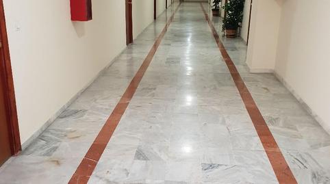 Photo 3 of Premises for sale in Cavaleri, Sevilla