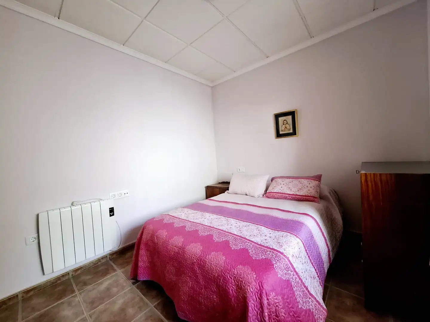 Maison rustique à vendre à Pedanías Norte, imagen 22