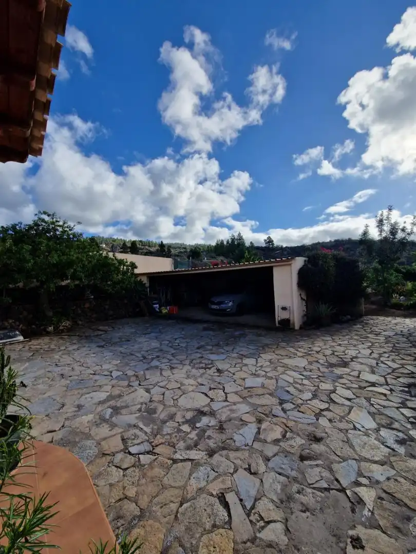 Casa rustica con piscina in vendita a N/A, imagen 31