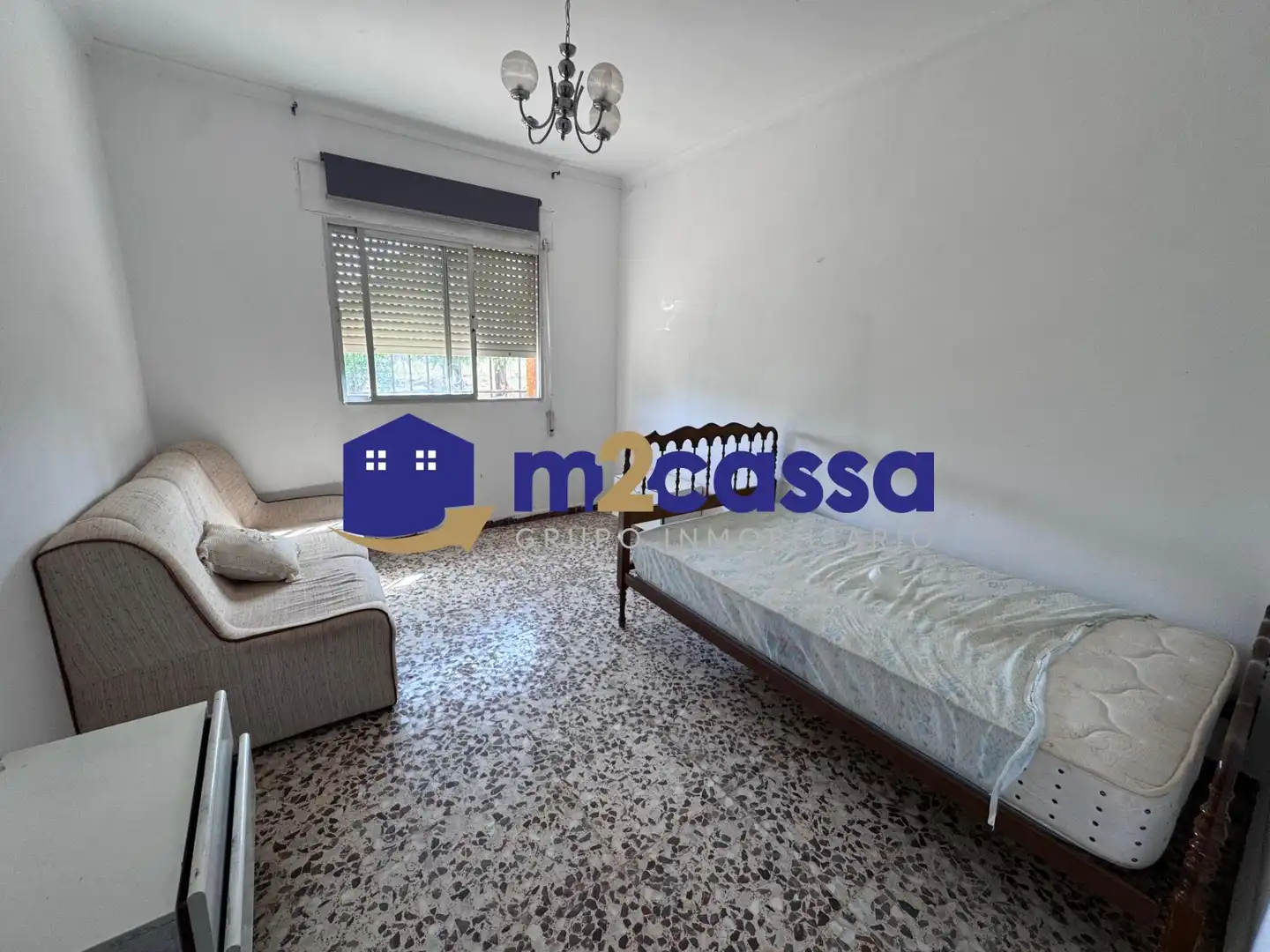 Haus zum Verkauf in Pedanías Sur, imagen 9