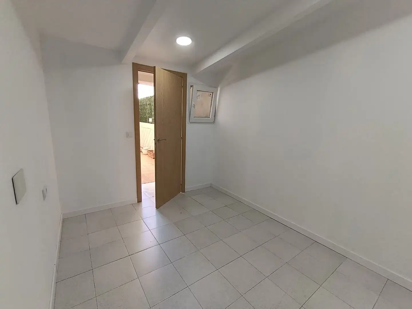 Apartamento en venta en Calvià con Aire acondicionado, Terraza y Trastero