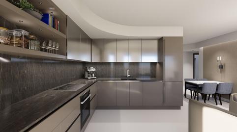 Photo 3 of Apartment for sale in N/a, Zona Carrefour - Urbanizaciones, Torrevieja