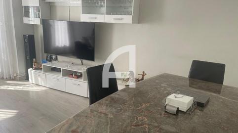 Foto 2 de Pis en venda a Carrer de Roca I Roca, Sant Pere Nord, Terrassa