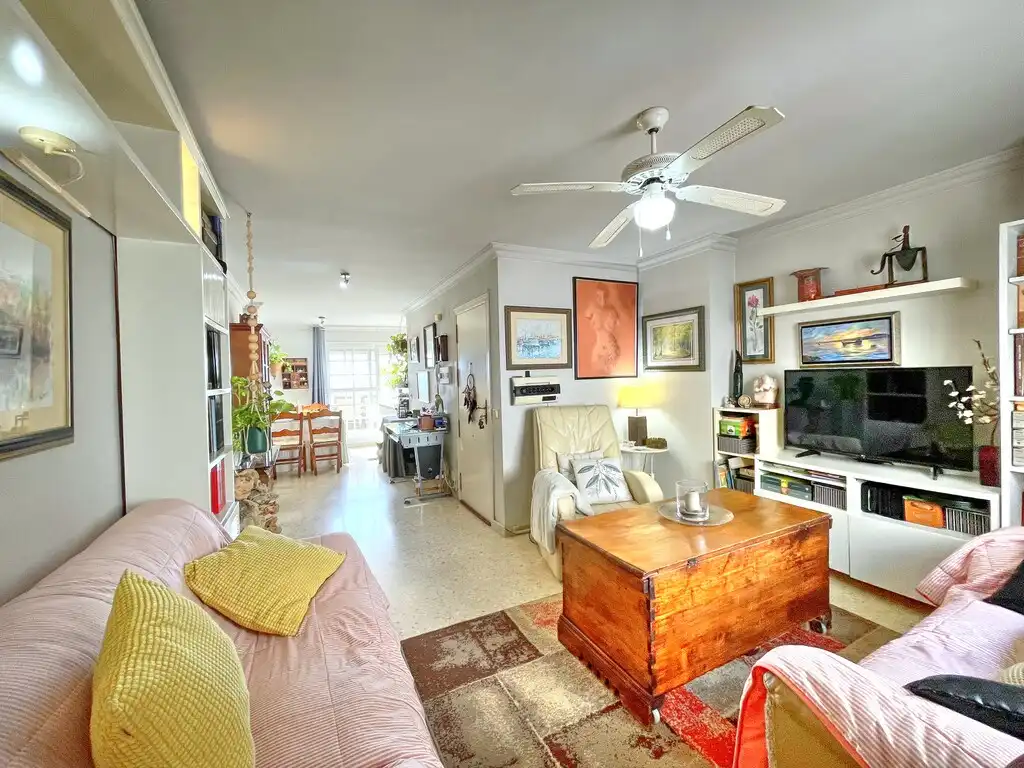 Flat for sale in Caleta de Vélez, imagen 19