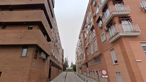 Foto 3 de Piso en venta en Calle Rioja, 28, Hispanoamérica - Comunidades, Valdemoro