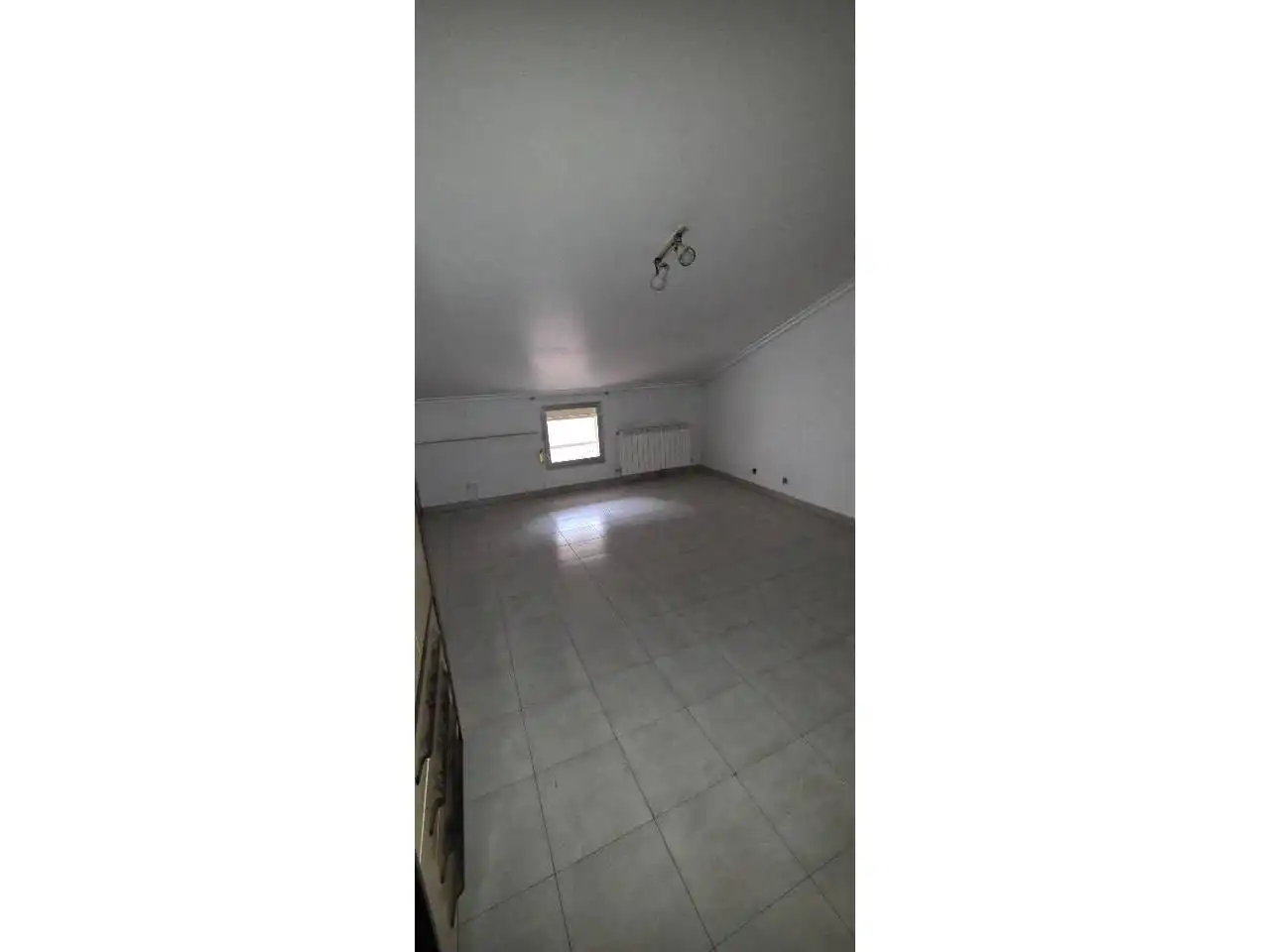 Maison à vendre à Fuenmayor, imagen 25
