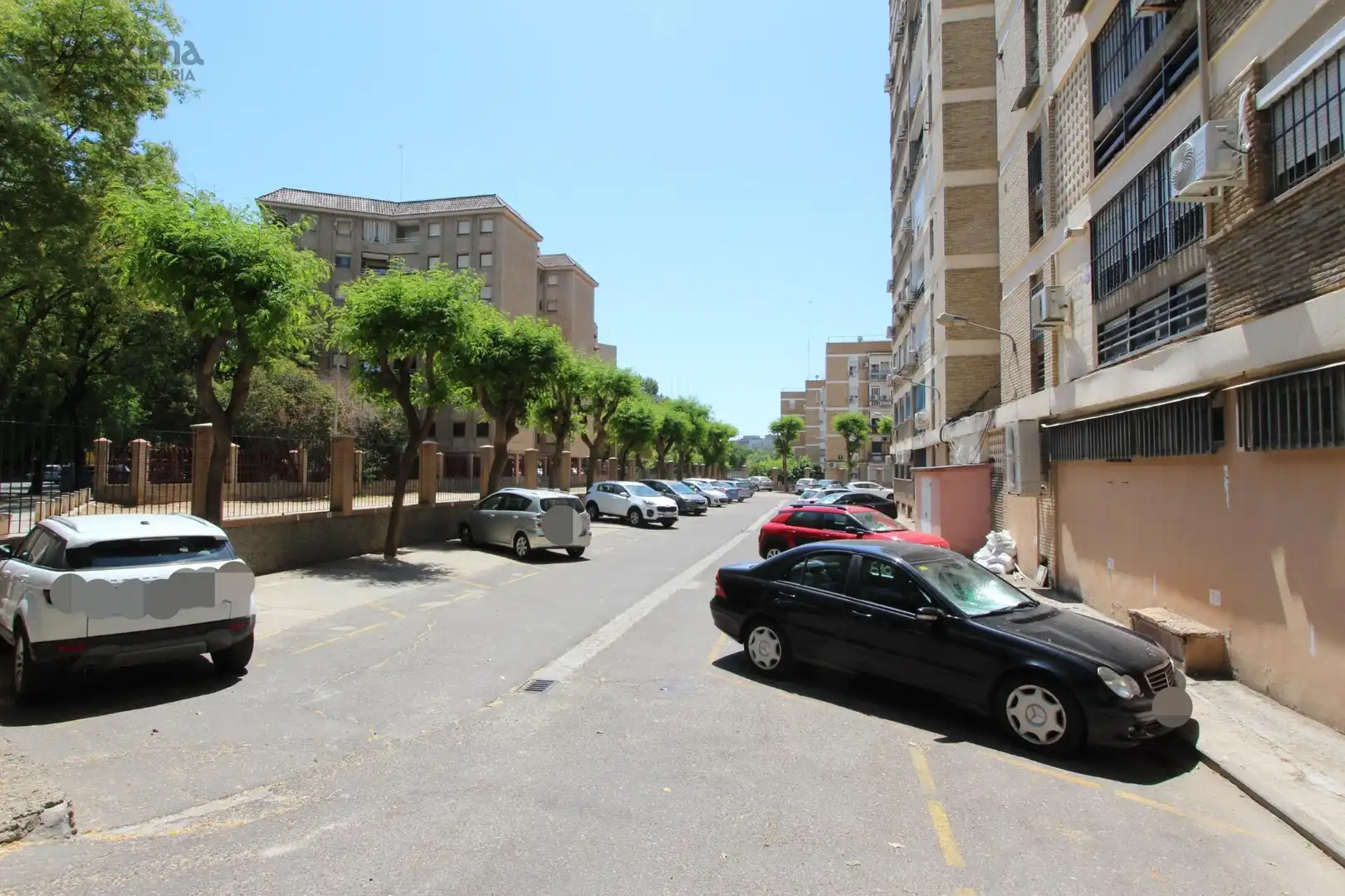 Flat with terrace for sale in Sur, imagen 24